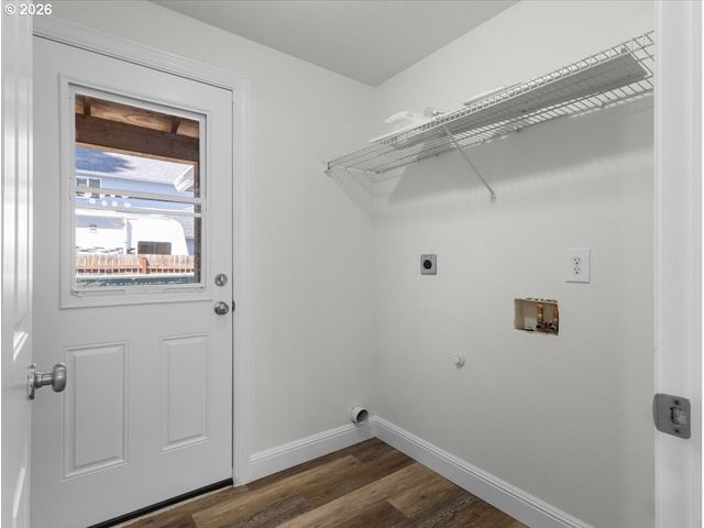 181 MARTY Loop, Woodland, WA 98674