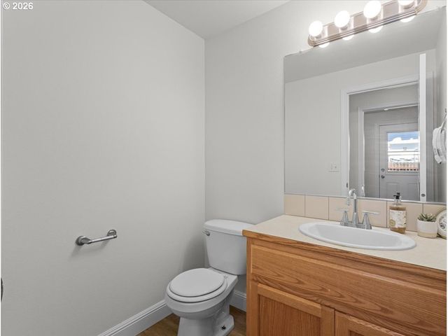 181 MARTY Loop, Woodland, WA 98674