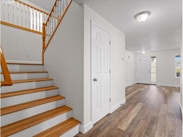 181 MARTY Loop, Woodland, WA 98674