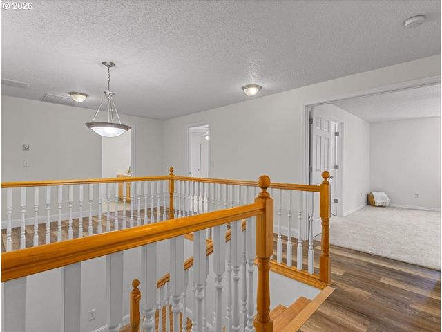 181 MARTY Loop, Woodland, WA 98674