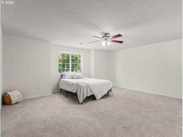 181 MARTY Loop, Woodland, WA 98674