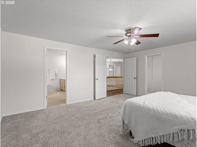 181 MARTY Loop, Woodland, WA 98674