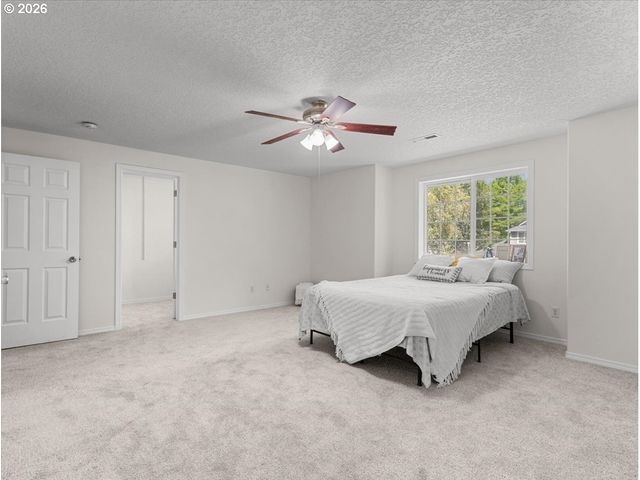 181 MARTY Loop, Woodland, WA 98674
