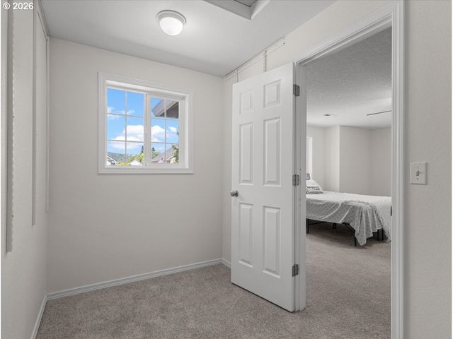 181 MARTY Loop, Woodland, WA 98674