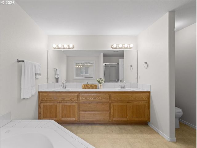 181 MARTY Loop, Woodland, WA 98674