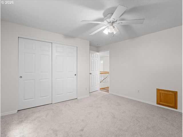 181 MARTY Loop, Woodland, WA 98674