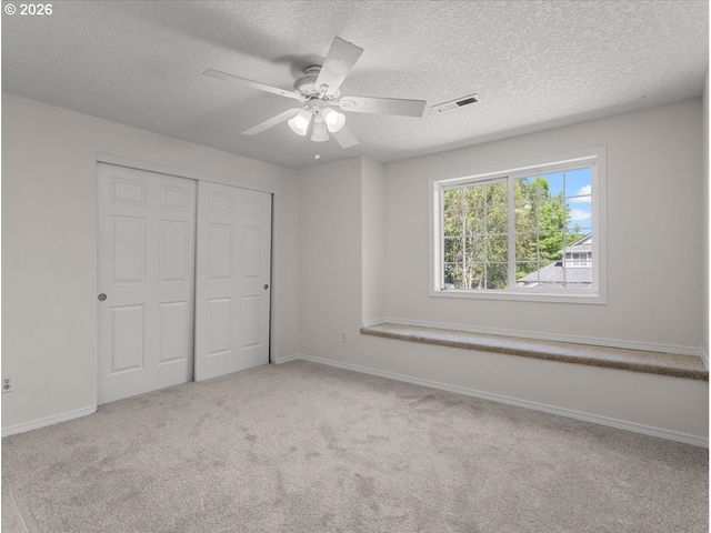 181 MARTY Loop, Woodland, WA 98674