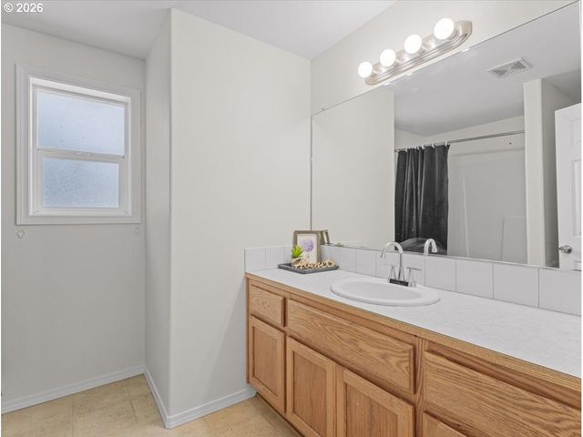 181 MARTY Loop, Woodland, WA 98674