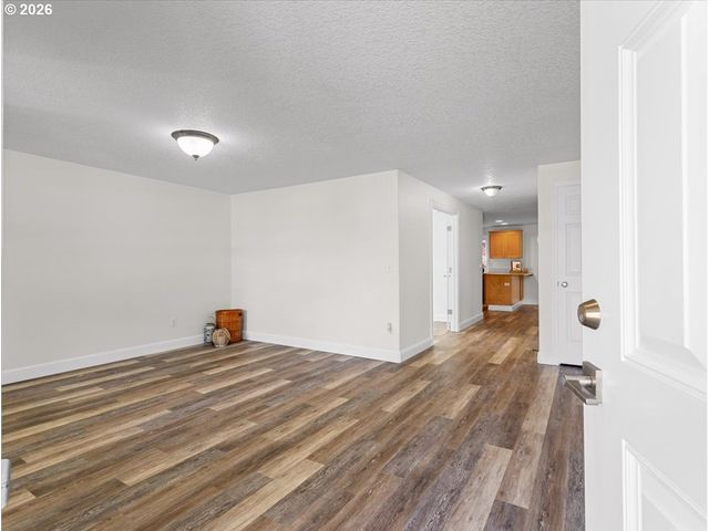181 MARTY Loop, Woodland, WA 98674