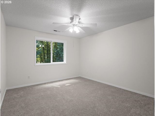 181 MARTY Loop, Woodland, WA 98674