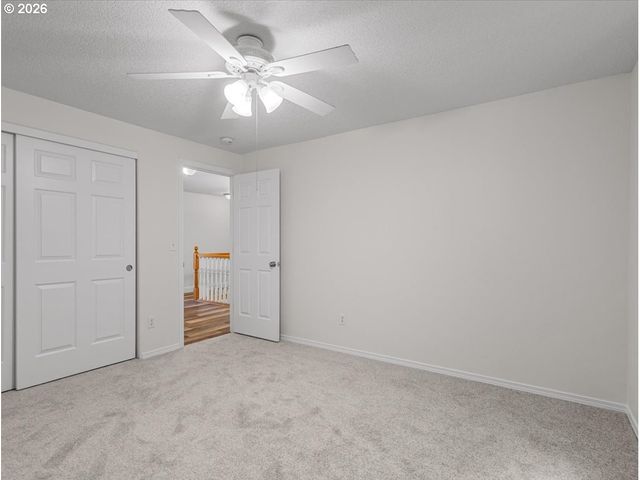 181 MARTY Loop, Woodland, WA 98674