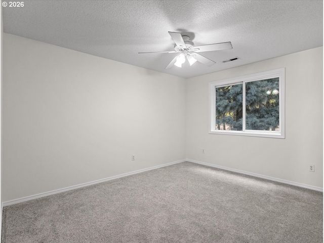 181 MARTY Loop, Woodland, WA 98674