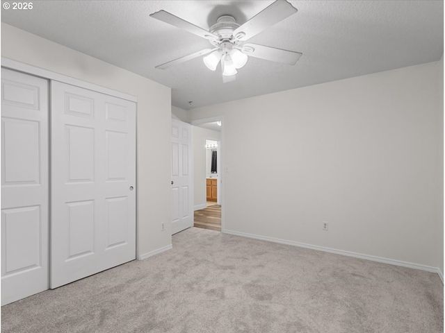 181 MARTY Loop, Woodland, WA 98674