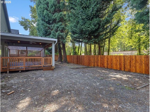 181 MARTY Loop, Woodland, WA 98674