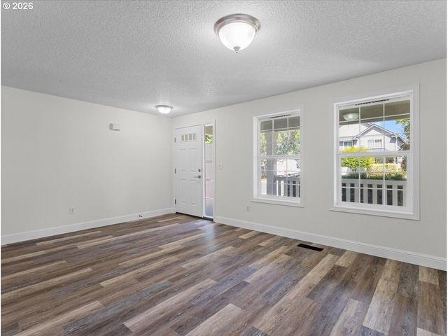 181 MARTY Loop, Woodland, WA 98674