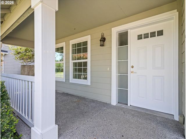 181 MARTY Loop, Woodland, WA 98674