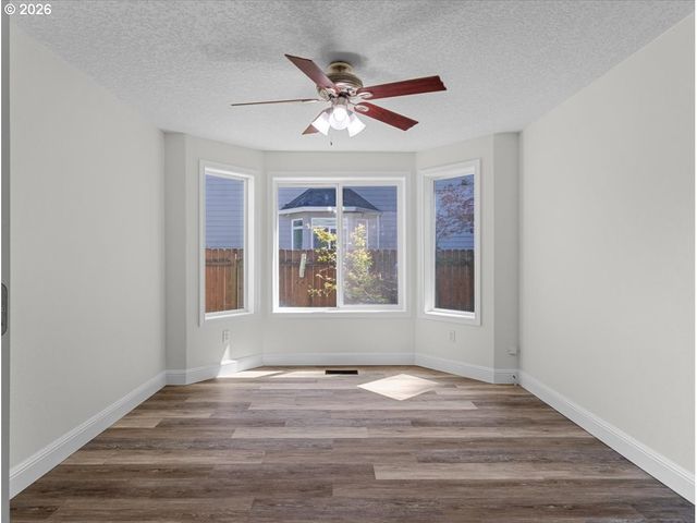 181 MARTY Loop, Woodland, WA 98674