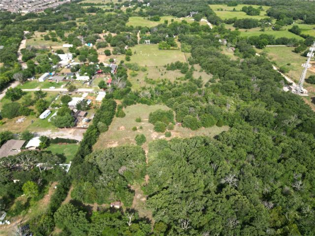3940 Swisher Road, Denton, TX 76208
