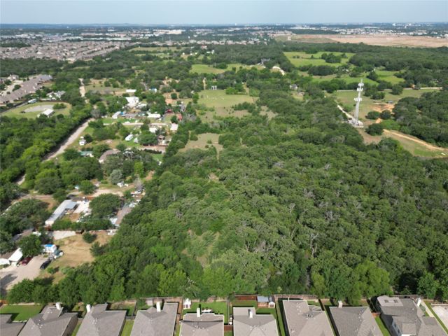 3940 Swisher Road, Denton, TX 76208