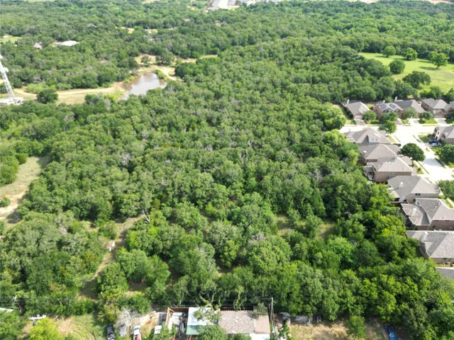 3940 Swisher Road, Denton, TX 76208