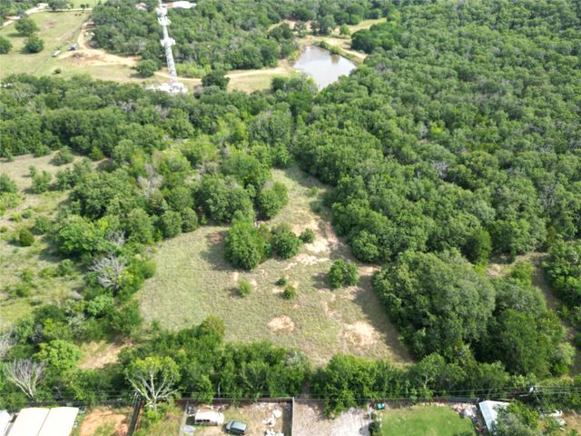 3940 Swisher Road, Denton, TX 76208