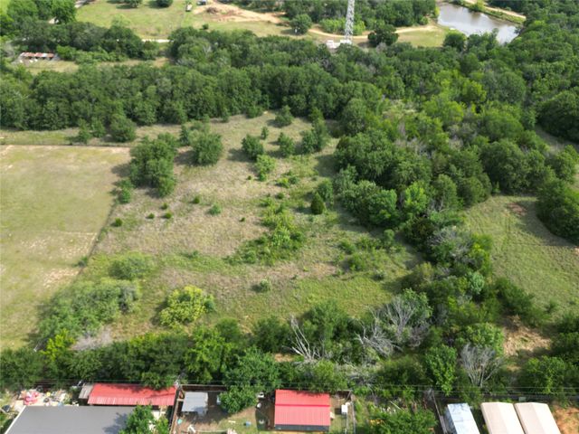 3940 Swisher Road, Denton, TX 76208