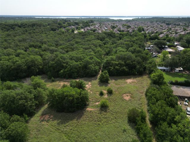 3940 Swisher Road, Denton, TX 76208