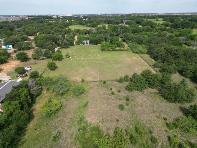 3940 Swisher Road, Denton, TX 76208