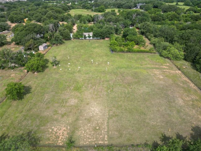 3940 Swisher Road, Denton, TX 76208