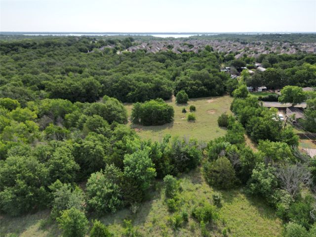 3940 Swisher Road, Denton, TX 76208