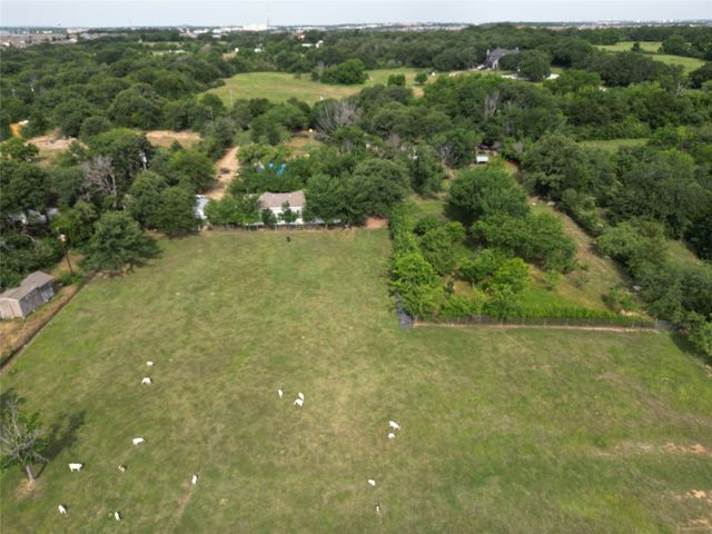3940 Swisher Road, Denton, TX 76208