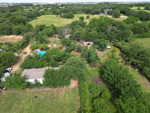 3940 Swisher Road, Denton, TX 76208