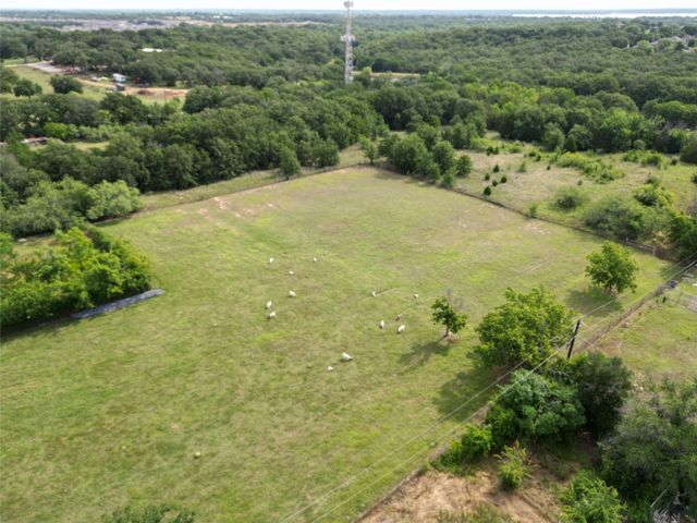 3940 Swisher Road, Denton, TX 76208