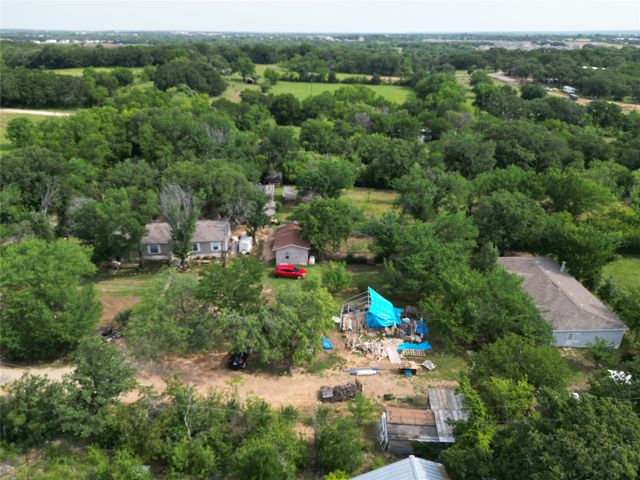 3940 Swisher Road, Denton, TX 76208