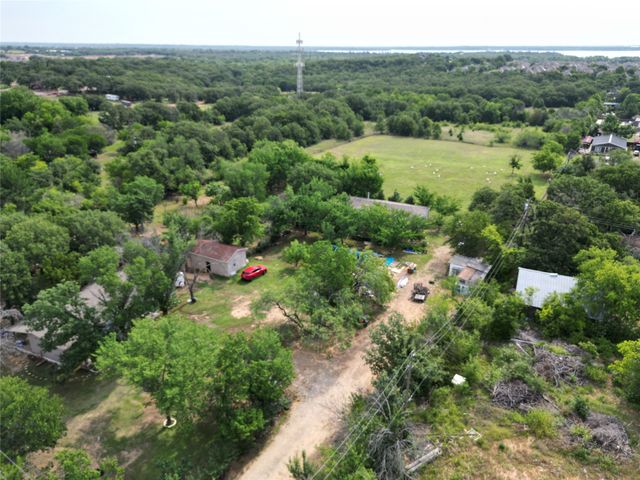 3940 Swisher Road, Denton, TX 76208