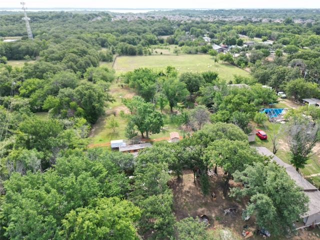 3940 Swisher Road, Denton, TX 76208