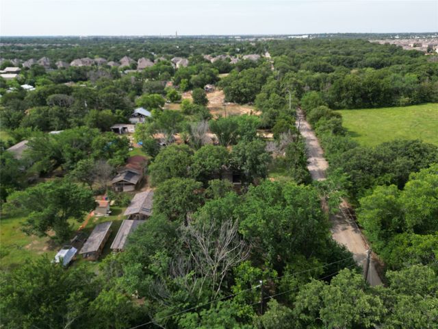 3940 Swisher Road, Denton, TX 76208