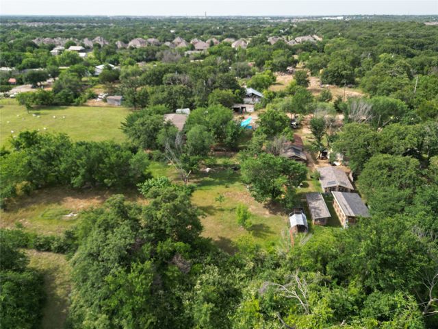3940 Swisher Road, Denton, TX 76208