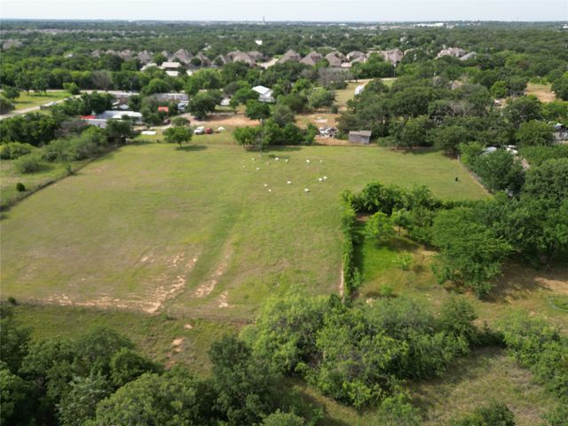 3940 Swisher Road, Denton, TX 76208