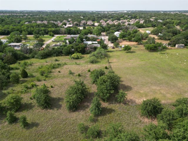 3940 Swisher Road, Denton, TX 76208