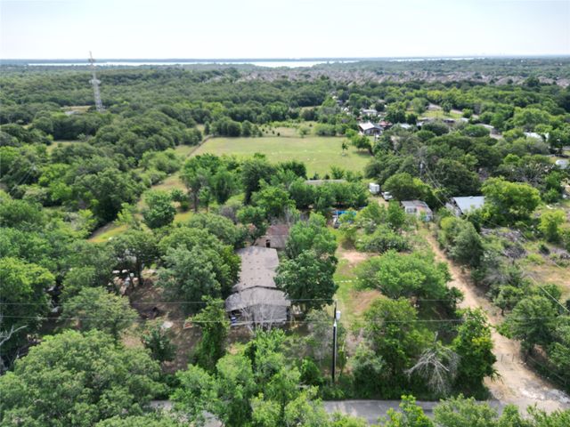 3940 Swisher Road, Denton, TX 76208