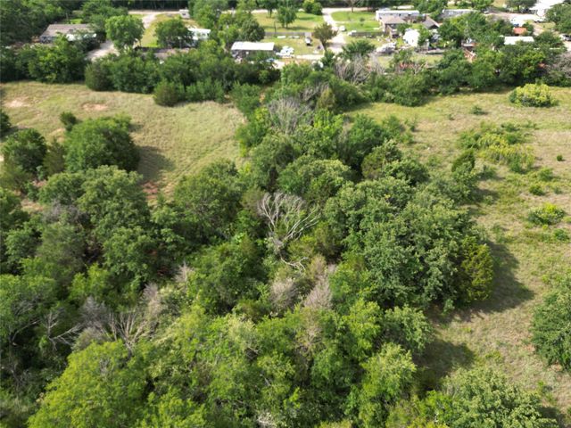 3940 Swisher Road, Denton, TX 76208