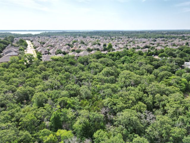 3940 Swisher Road, Denton, TX 76208