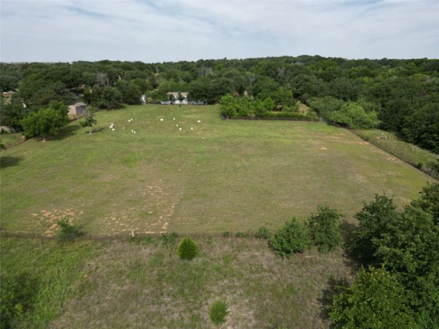 3940 Swisher Road, Denton, TX 76208