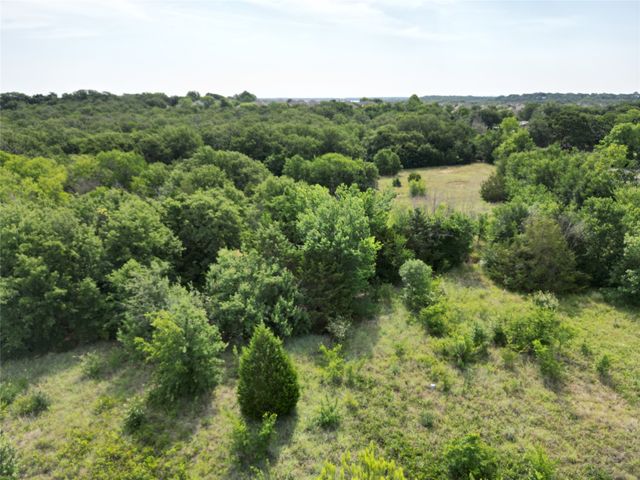 3940 Swisher Road, Denton, TX 76208
