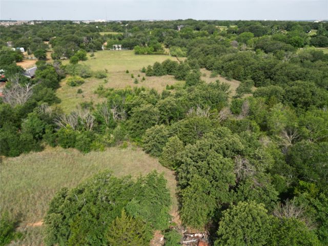 3940 Swisher Road, Denton, TX 76208