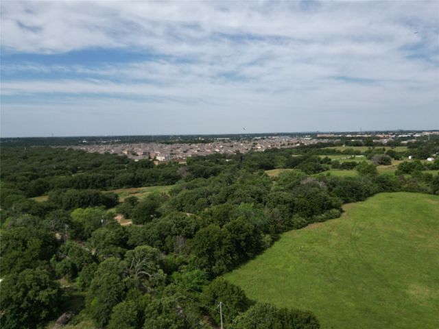 3940 Swisher Road, Denton, TX 76208