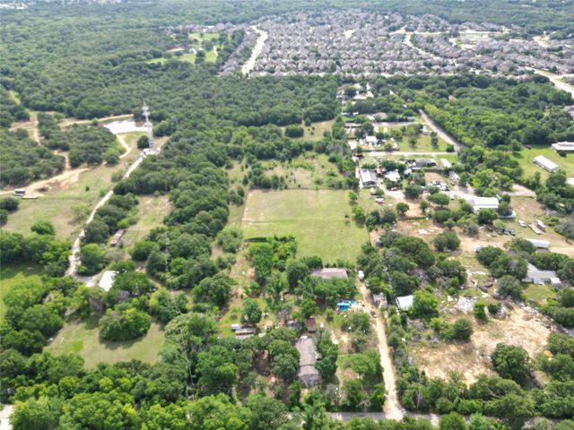 3940 Swisher Road, Denton, TX 76208