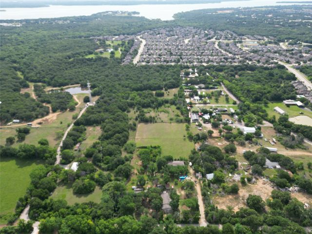 3940 Swisher Road, Denton, TX 76208