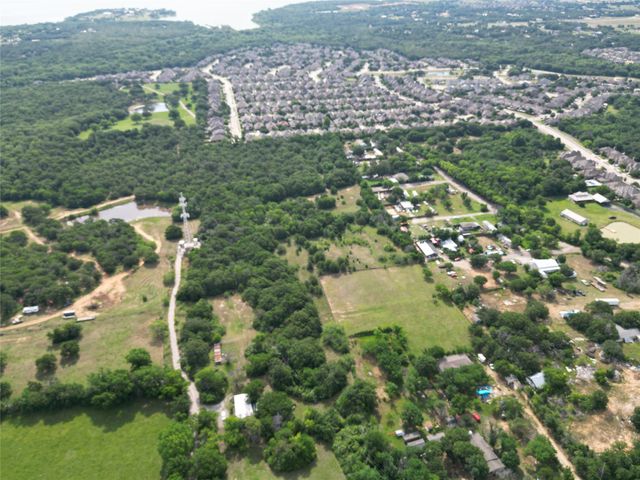 3940 Swisher Road, Denton, TX 76208